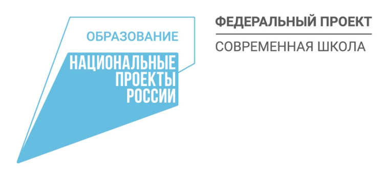 Дополнительный конкурсный отбор «Земский учитель».