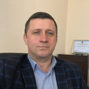 Тарасов Ян Александрович Тарасов Ян Александрович