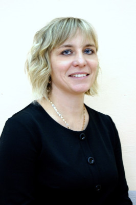 Ерёмина Екатерина Николаевна Ерёмина Екатерина Николаевна